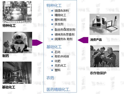 b2b电商化工软件开发解决方案